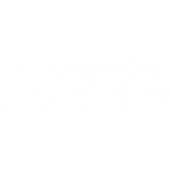 Bell logo