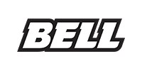 Bell logo