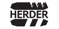 Herder logo