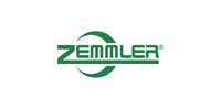 Zemmler logo