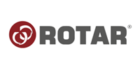 Rotar logo