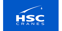 HSC kraner logo